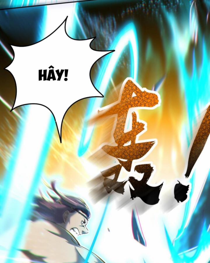 Xuân Thu Bá Đồ 244 trang 14