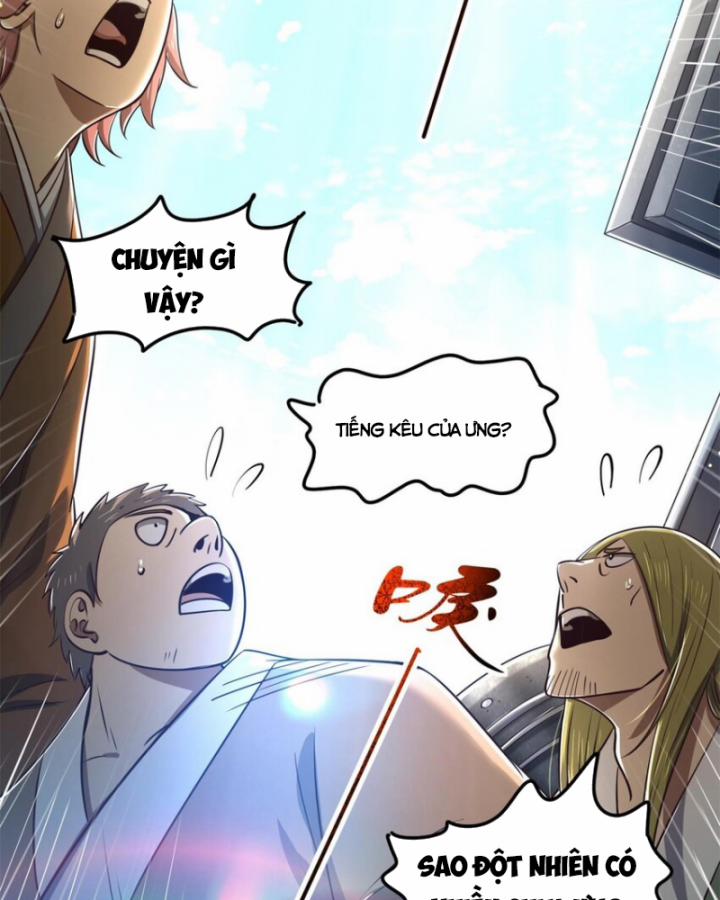 Xuân Thu Bá Đồ 244 trang 24