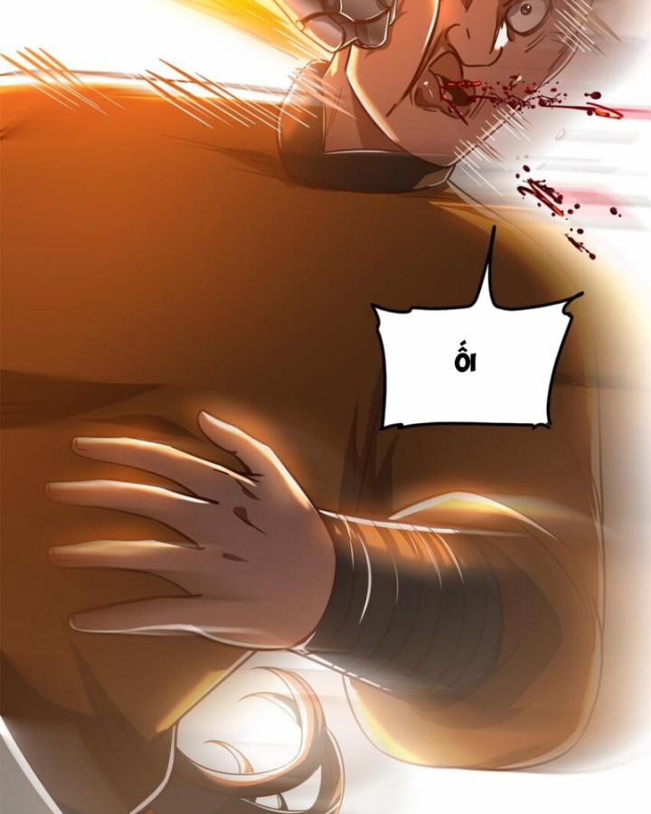 Xuân Thu Bá Đồ 244 trang 32