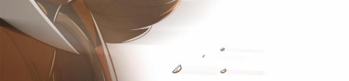 Xuân Thu Bá Đồ 244 trang 33