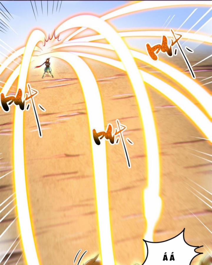 Xuân Thu Bá Đồ 244 trang 38