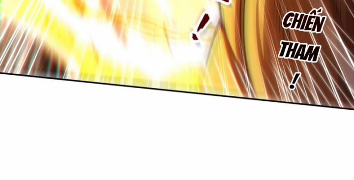 Xuân Thu Bá Đồ 244 trang 5