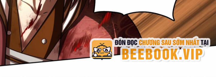 Xuân Thu Bá Đồ 244 trang 51