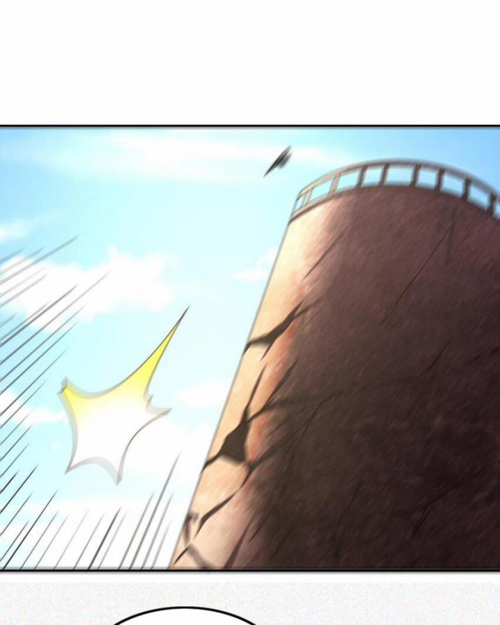 Xuân Thu Bá Đồ 244 trang 59