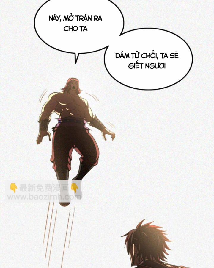 Xuân Thu Bá Đồ 244 trang 60