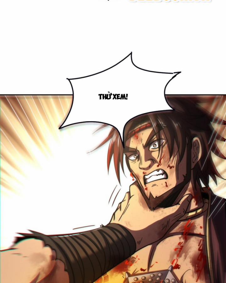 Xuân Thu Bá Đồ 244 trang 64