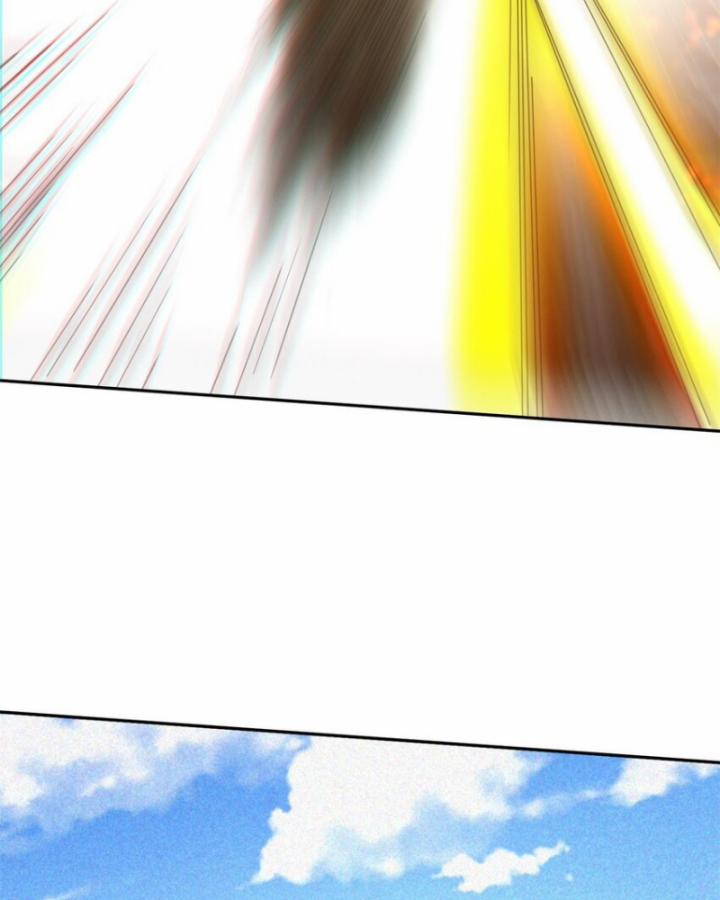 Xuân Thu Bá Đồ 244 trang 67