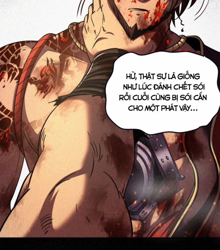 Xuân Thu Bá Đồ 244 trang 69