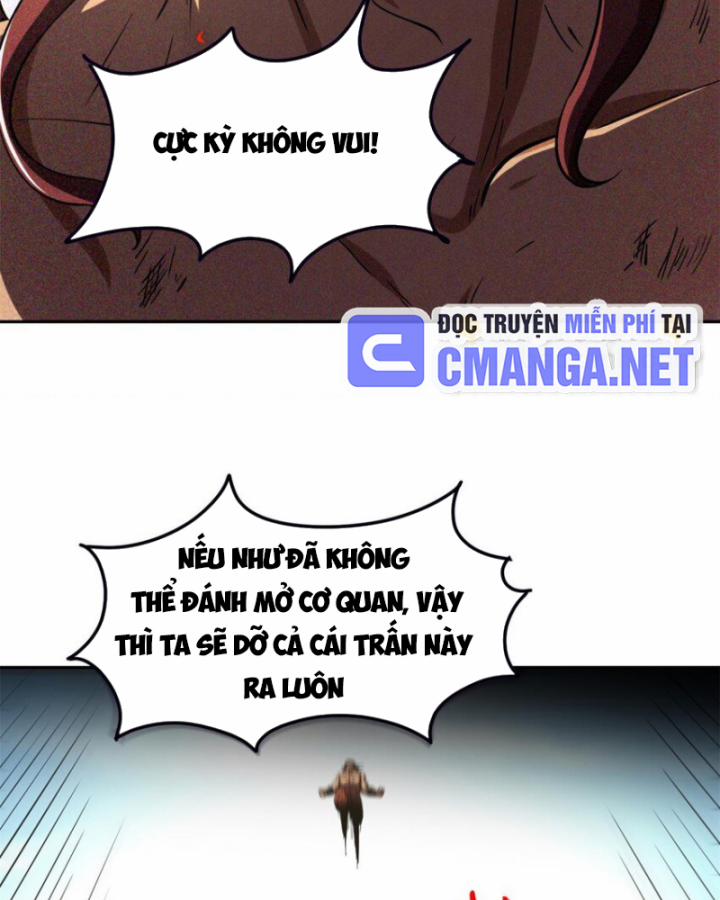 Xuân Thu Bá Đồ 244 trang 71