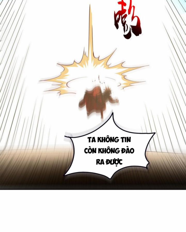 Xuân Thu Bá Đồ 244 trang 72