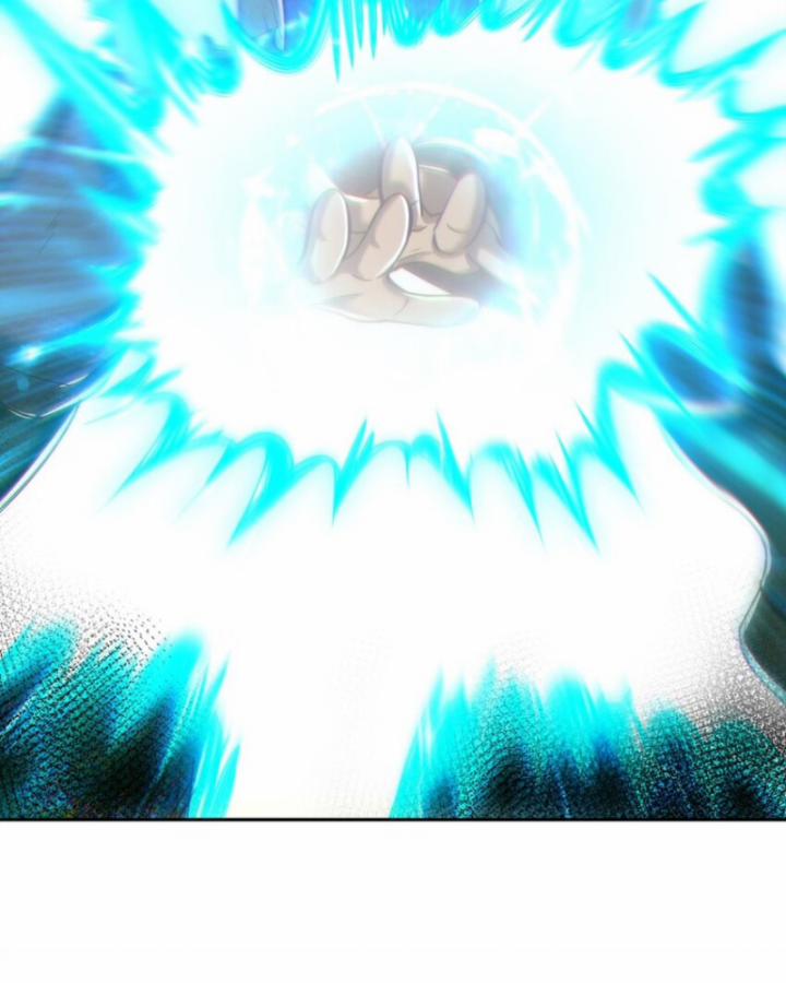 Xuân Thu Bá Đồ 244 trang 75