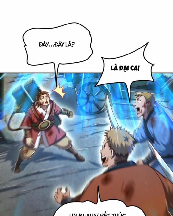 Xuân Thu Bá Đồ 244 trang 76