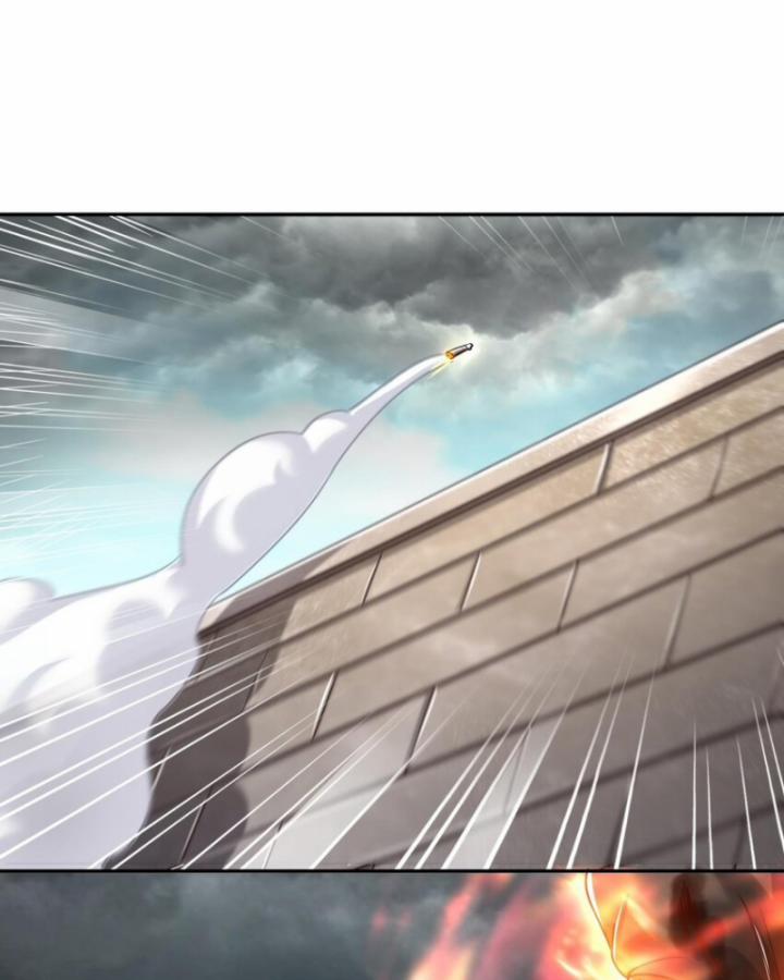 Xuân Thu Bá Đồ 244 trang 82