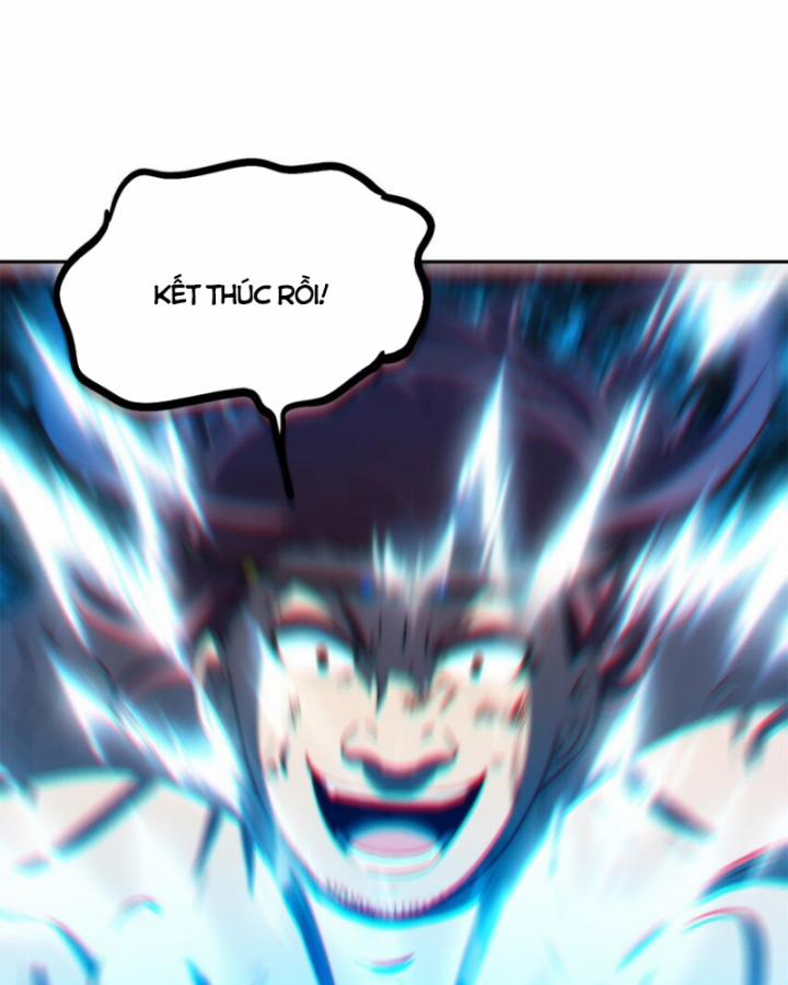 Xuân Thu Bá Đồ 244 trang 84