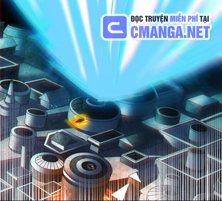 Xuân Thu Bá Đồ 244 trang 89