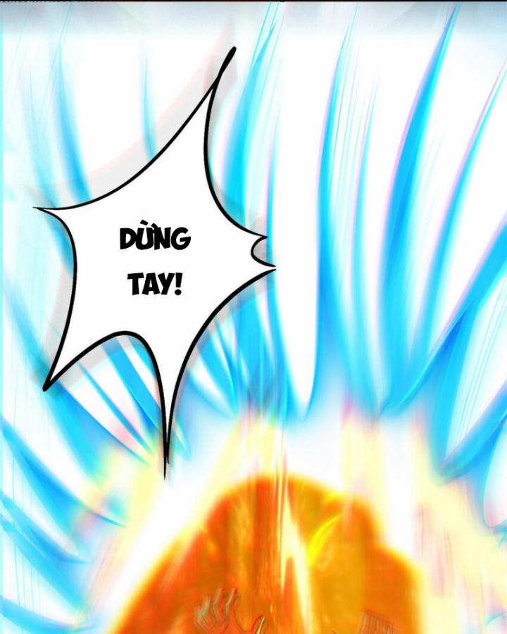 Xuân Thu Bá Đồ 244 trang 90