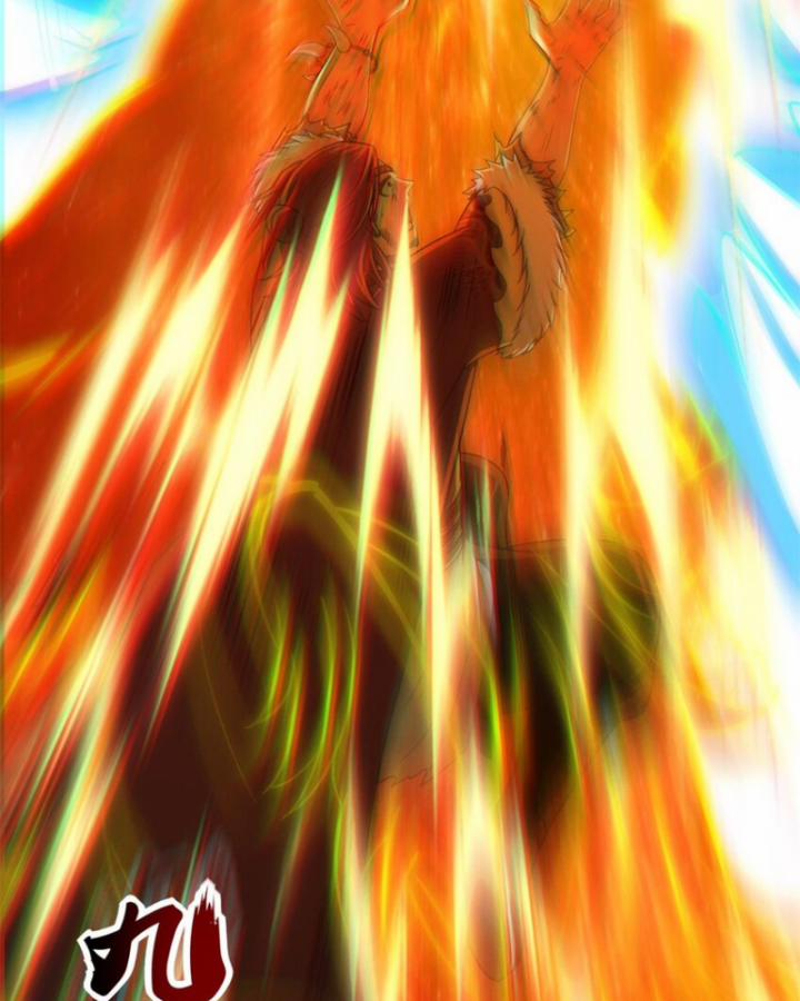 Xuân Thu Bá Đồ 244 trang 91