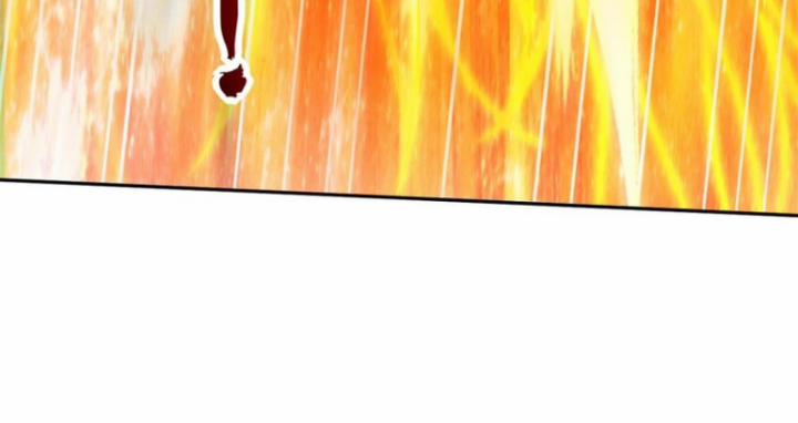 Xuân Thu Bá Đồ 244 trang 93