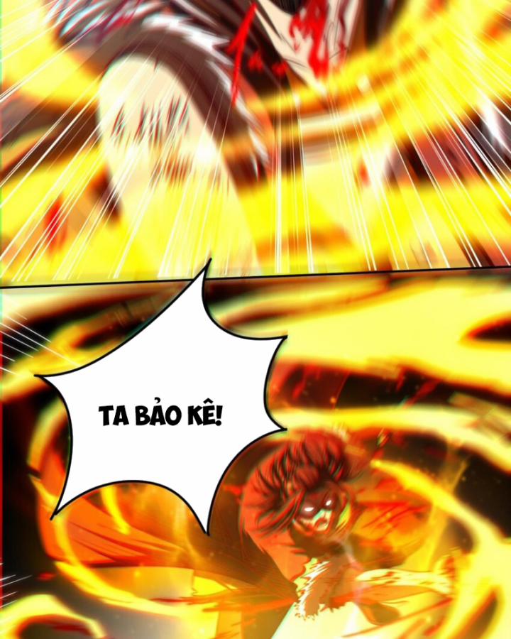 Xuân Thu Bá Đồ 244 trang 98