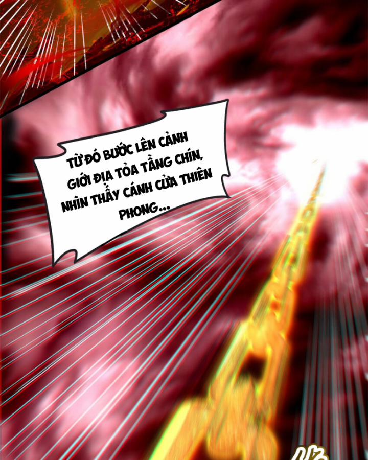 Xuân Thu Bá Đồ 245 trang 101