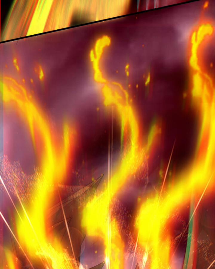 Xuân Thu Bá Đồ 245 trang 103