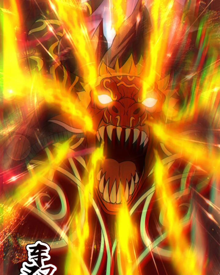 Xuân Thu Bá Đồ 245 trang 104