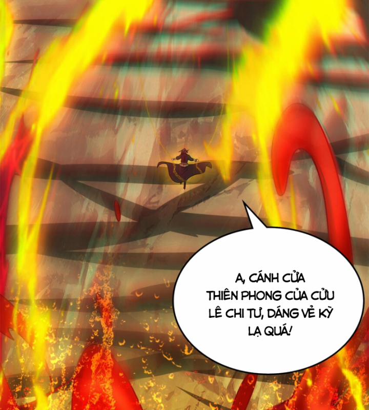 Xuân Thu Bá Đồ 245 trang 106