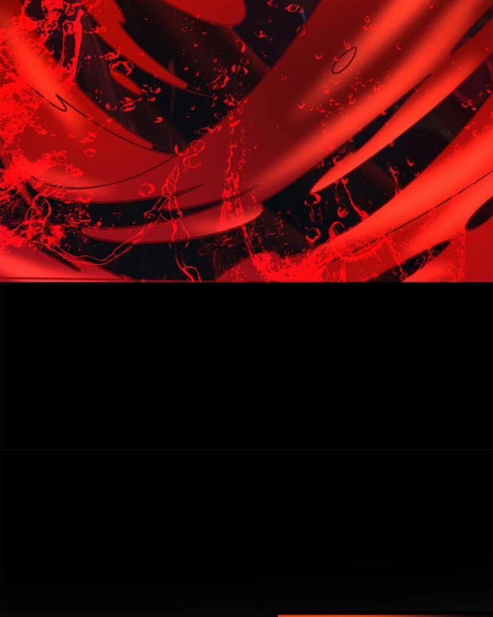 Xuân Thu Bá Đồ 245 trang 108