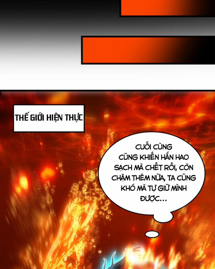 Xuân Thu Bá Đồ 245 trang 109