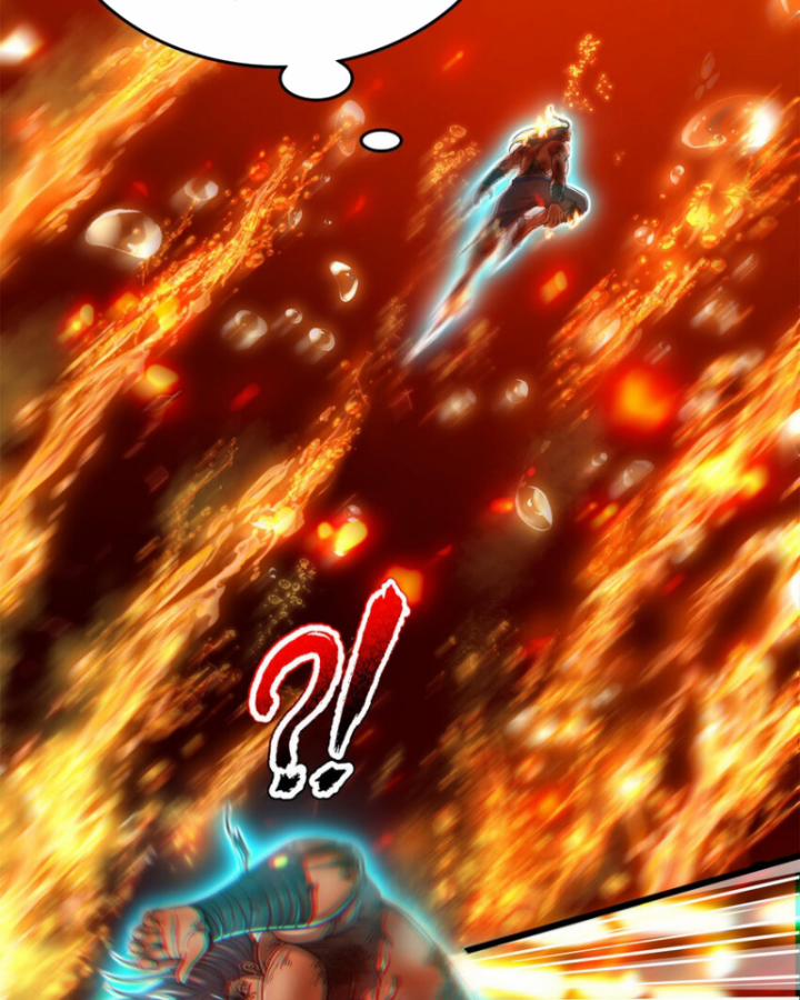 Xuân Thu Bá Đồ 245 trang 112