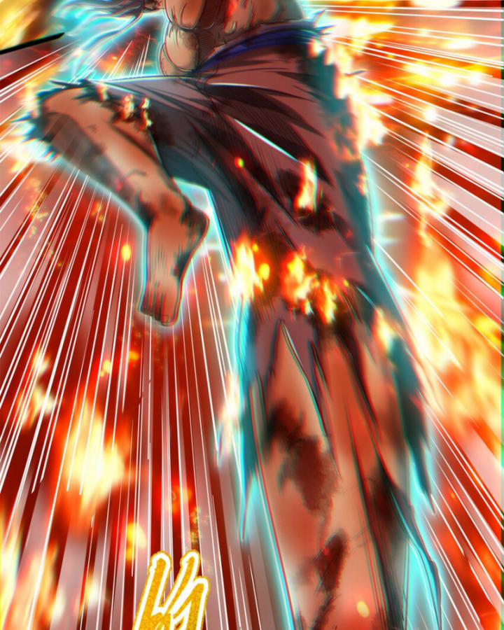 Xuân Thu Bá Đồ 245 trang 113