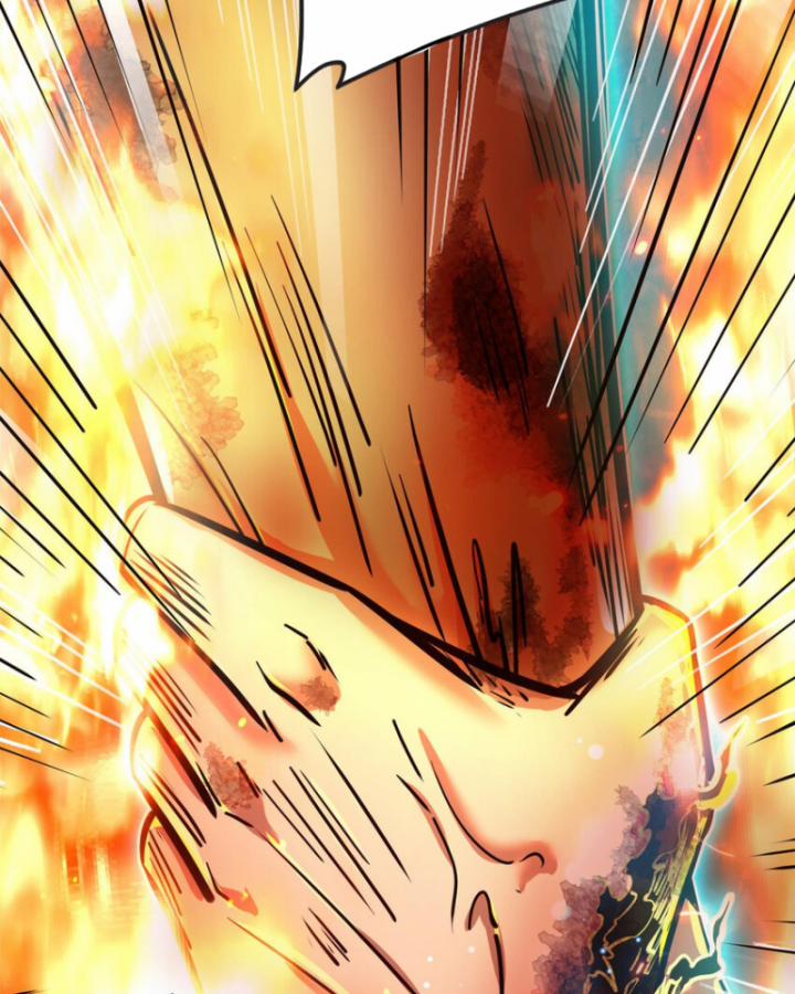 Xuân Thu Bá Đồ 245 trang 116