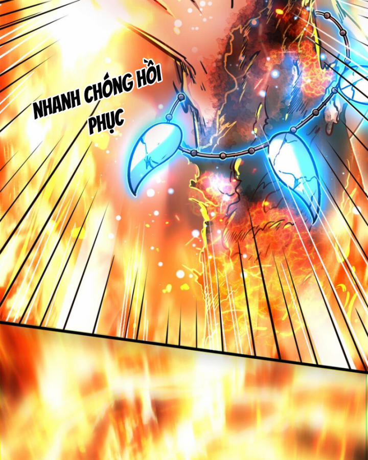 Xuân Thu Bá Đồ 245 trang 117