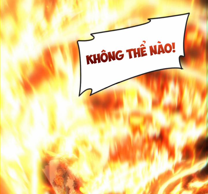 Xuân Thu Bá Đồ 245 trang 118