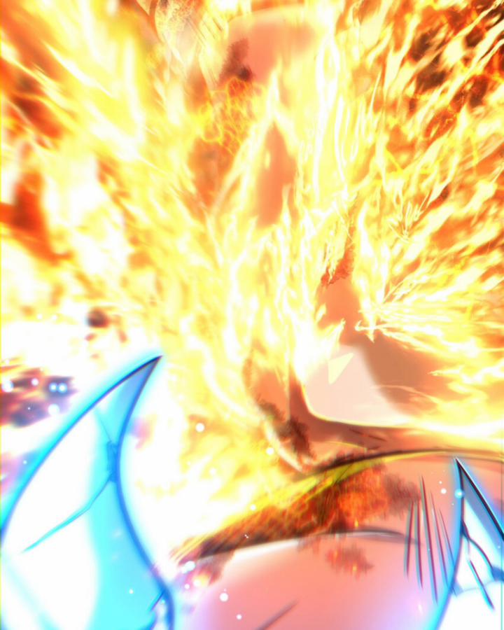 Xuân Thu Bá Đồ 245 trang 119