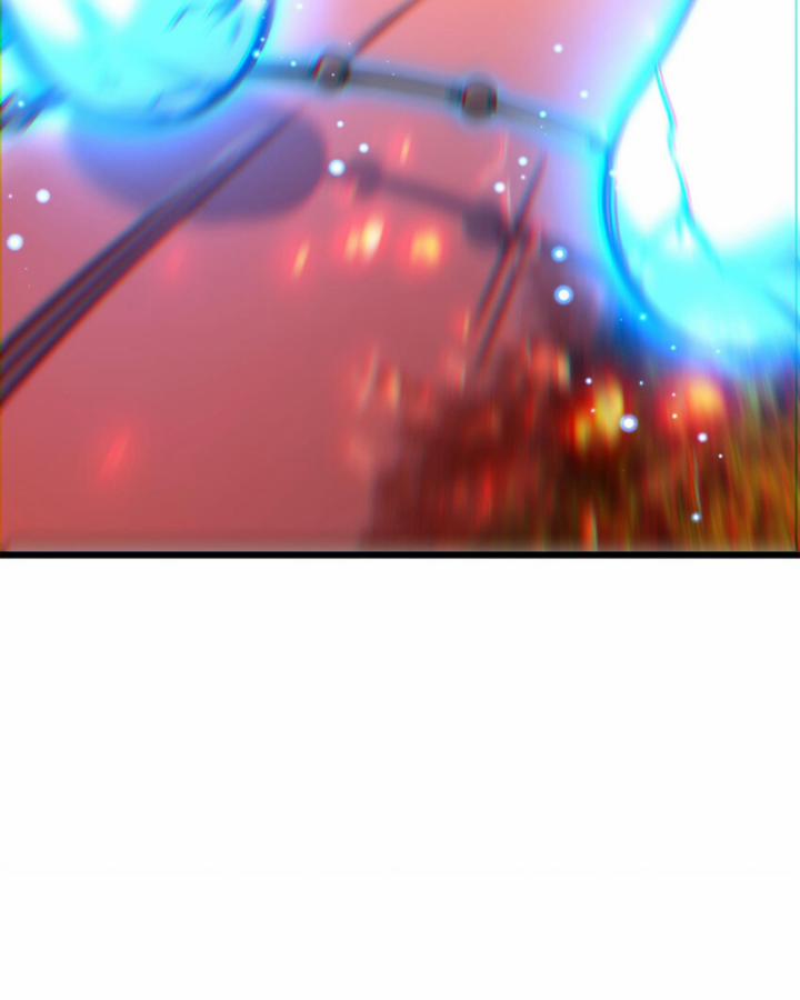 Xuân Thu Bá Đồ 245 trang 120