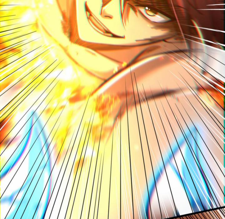 Xuân Thu Bá Đồ 245 trang 122