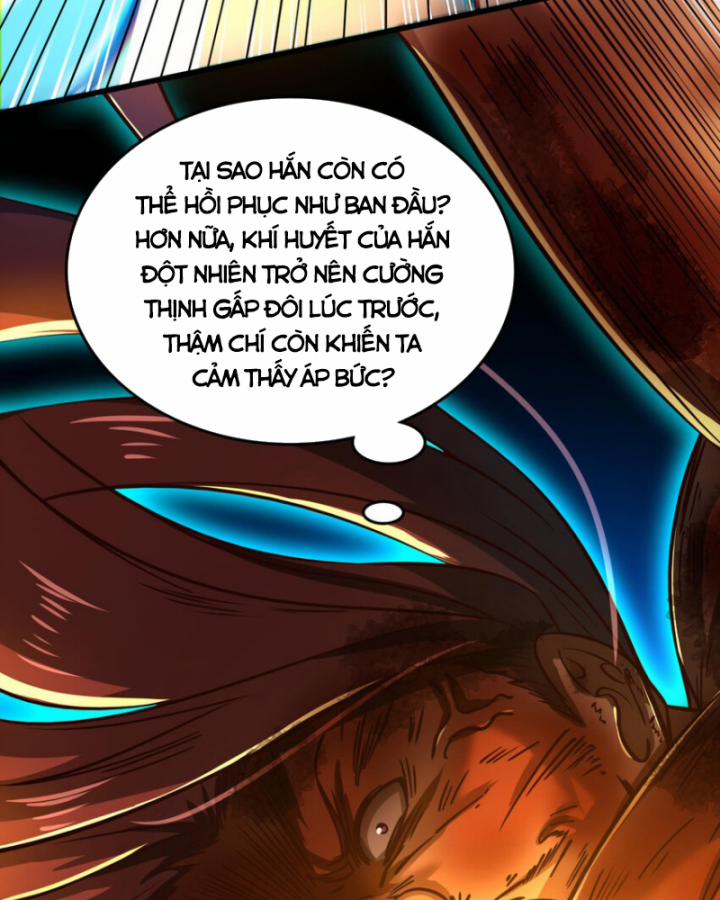 Xuân Thu Bá Đồ 245 trang 123