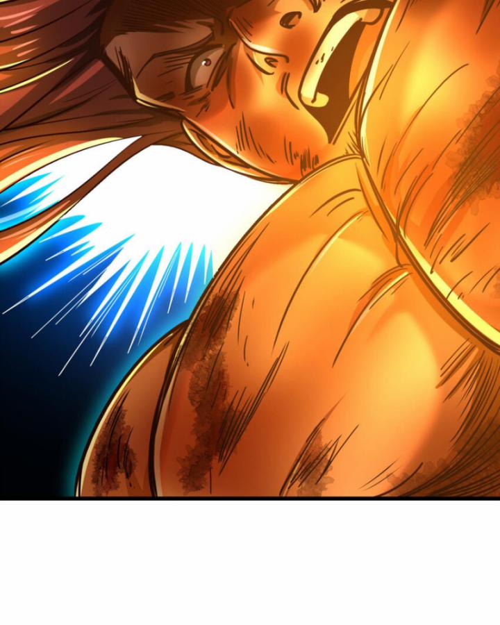 Xuân Thu Bá Đồ 245 trang 124