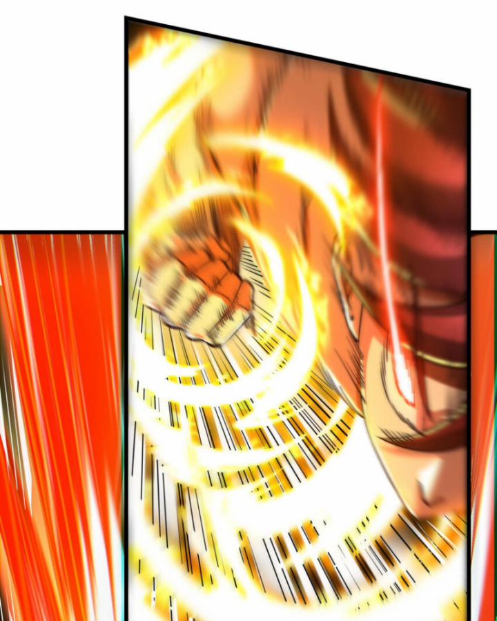 Xuân Thu Bá Đồ 245 trang 125