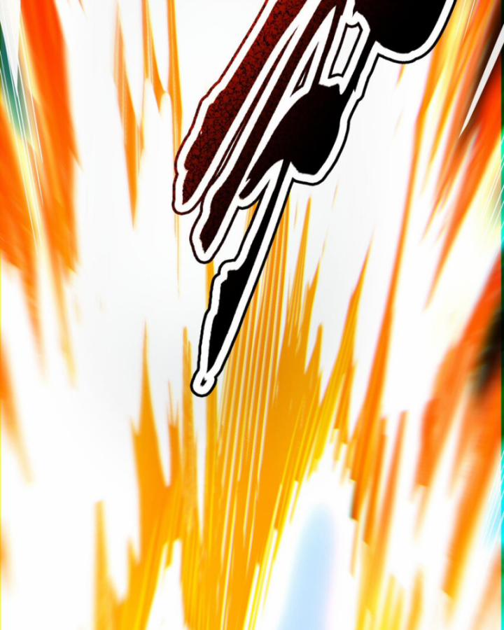 Xuân Thu Bá Đồ 245 trang 127