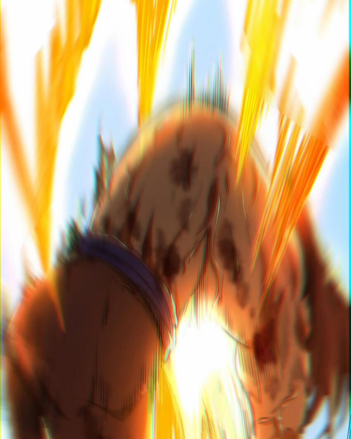 Xuân Thu Bá Đồ 245 trang 128