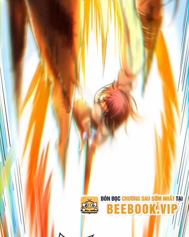 Xuân Thu Bá Đồ 245 trang 129