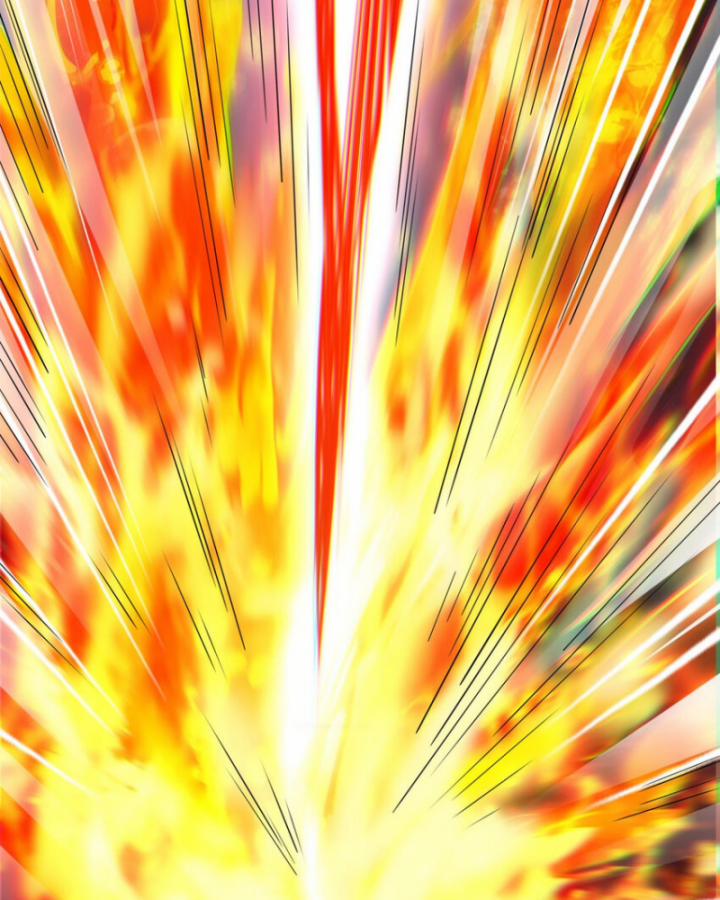 Xuân Thu Bá Đồ 245 trang 131