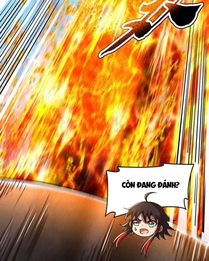 Xuân Thu Bá Đồ 245 trang 18