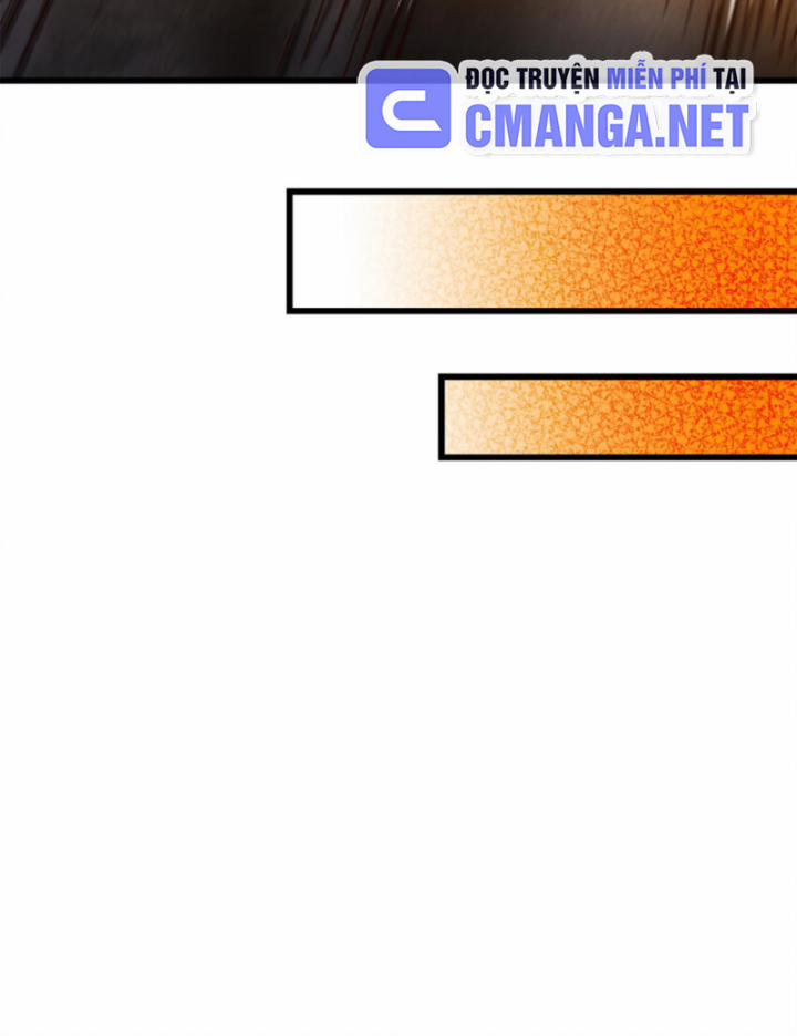 Xuân Thu Bá Đồ 245 trang 19