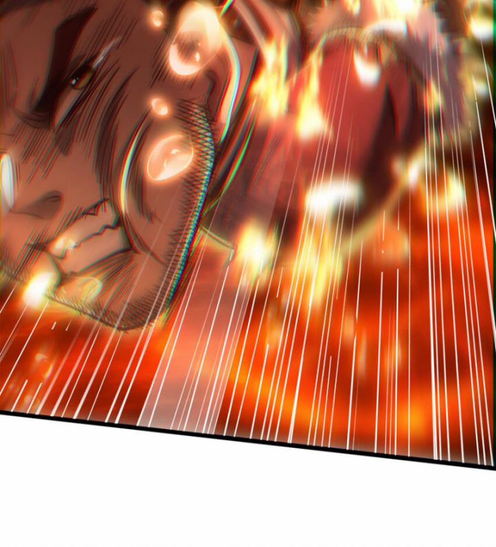 Xuân Thu Bá Đồ 245 trang 23