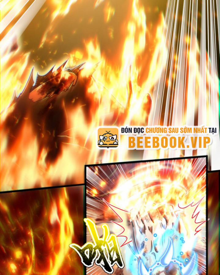 Xuân Thu Bá Đồ 245 trang 25