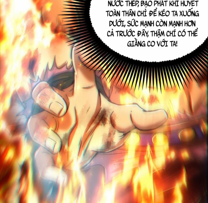 Xuân Thu Bá Đồ 245 trang 27