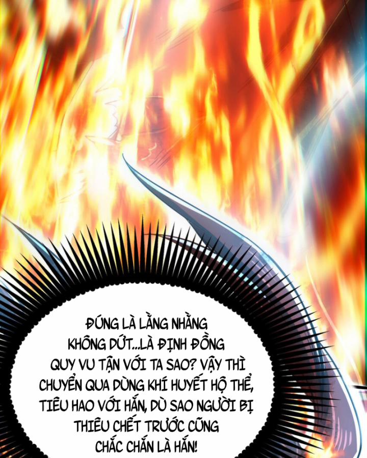 Xuân Thu Bá Đồ 245 trang 28